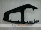 Heckverkleidung für Yamaha 03-04 YZF-R6 #OYO87912182