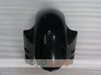 Verkleidungssatz für Einspritzung für YZF-R6 03-04 - Schwarz - Werksstil #OYO87905816