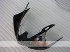 Obere Frontverkleidung für Yamaha 05 YZF-R6 #OYO87912424