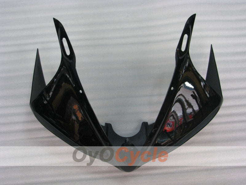 Obere Frontverkleidung für Yamaha 05 YZF-R6 #OYO87912424 Hauptbild
