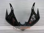 Obere Frontverkleidung für Yamaha 05 YZF-R6 #OYO87912424