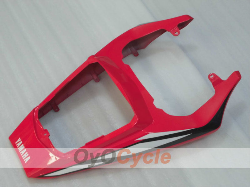 Heckverkleidung für Yamaha 03-04 YZF-R6 #OYO87912186