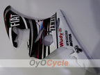 Linke und rechte Seitenverkleidung für Yamaha 03-04 YZF-R6 #OYO87912189