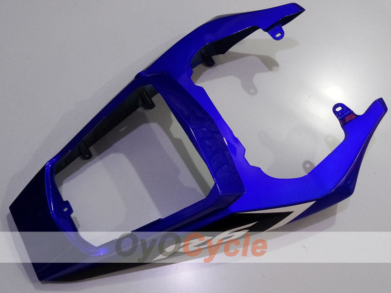 Heckverkleidung für Yamaha 03-04 YZF-R6 #OYO87912197