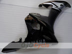 Verkleidung für linke und rechte Seite für Yamaha 03-04 YZF-R6 #OYO87912200