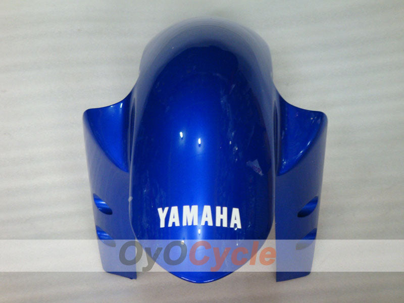 Vordere Kotflügelverkleidung für Yamaha 05 YZF-R6 #OYO87912447 Hauptbild