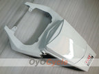 Heckverkleidung + Sitzabdeckung für Yamaha 05 YZF-R6 #OYO87912451