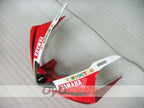 Obere Frontverkleidung für Yamaha 05 YZF-R6 #OYO87912455