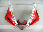 Obere Frontverkleidung für Yamaha 03-04 YZF-R6 #OYO87912206