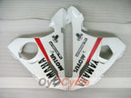 Verkleidung für linke und rechte Seite für Yamaha 03-04 YZF-R6 #OYO87912208