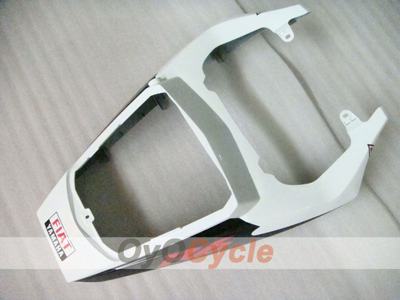 Heckverkleidung für Yamaha 03-04 YZF-R6 #OYO87912207