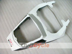 Hintere Heckverkleidung für Yamaha 05 YZF-R6 #OYO87912456