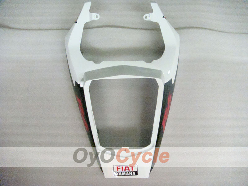 Heckverkleidung für Yamaha 03-04 YZF-R6 #OYO87912207