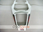 Hintere Heckverkleidung für Yamaha 05 YZF-R6 #OYO87912456
