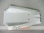 Heckverkleidung für Yamaha 03-04 YZF-R6 #OYO87912207