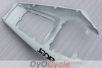 Heckverkleidung für Yamaha 03-04 YZF-R6 #OYO87912211