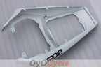 Heckverkleidung für Yamaha 03-04 YZF-R6 #OYO87912211