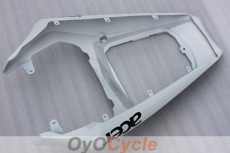 Heckverkleidung für Yamaha 03-04 YZF-R6 #OYO87912211
