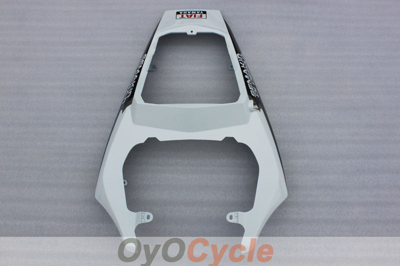 Heckverkleidung für Yamaha 03-04 YZF-R6 #OYO87912211 Hauptbild