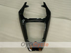 Heckverkleidung für Yamaha 03-04 YZF-R6 #OYO87912214