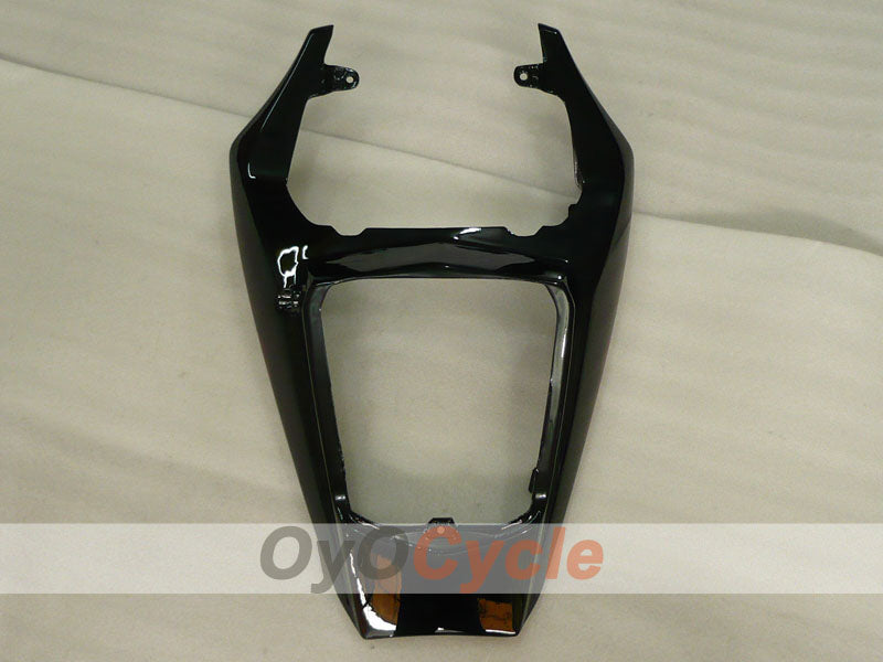 Heckverkleidung für Yamaha 03-04 YZF-R6 #OYO87912214