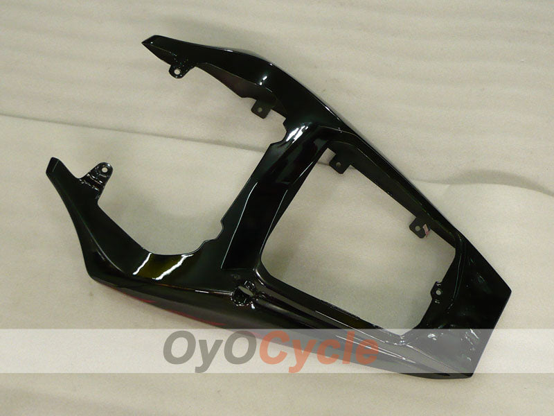 Heckverkleidung für Yamaha 03-04 YZF-R6 #OYO87912214