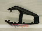 Heckverkleidung für Yamaha 03-04 YZF-R6 #OYO87912214