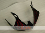Obere Frontverkleidung für Yamaha 05 YZF-R6 #OYO87912469