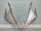 Obere Frontverkleidung für Yamaha 05 YZF-R6 #OYO87912473