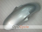 Vordere Kotflügelverkleidung für Yamaha 03-04 YZF-R6 #OYO87912216