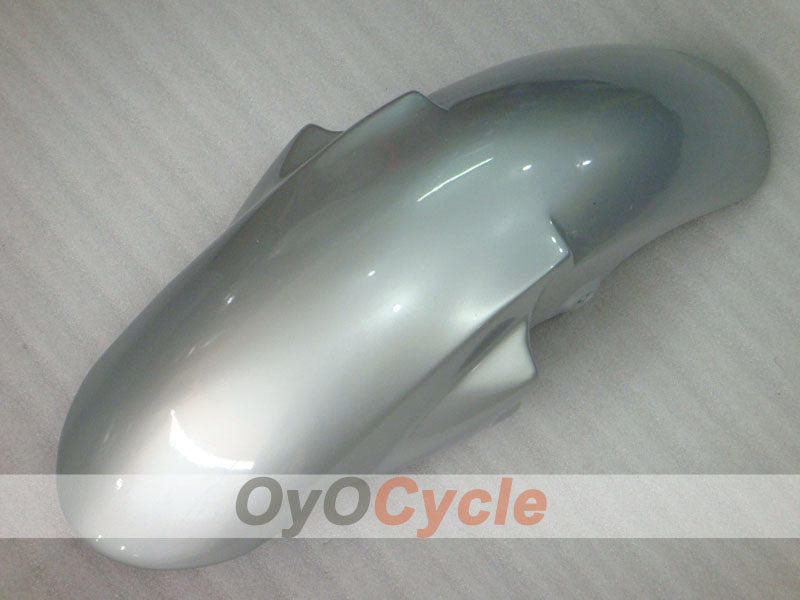 Vordere Kotflügelverkleidung für Yamaha 03-04 YZF-R6 #OYO87912216