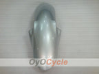 Vordere Kotflügelverkleidung für Yamaha 03-04 YZF-R6 #OYO87912216