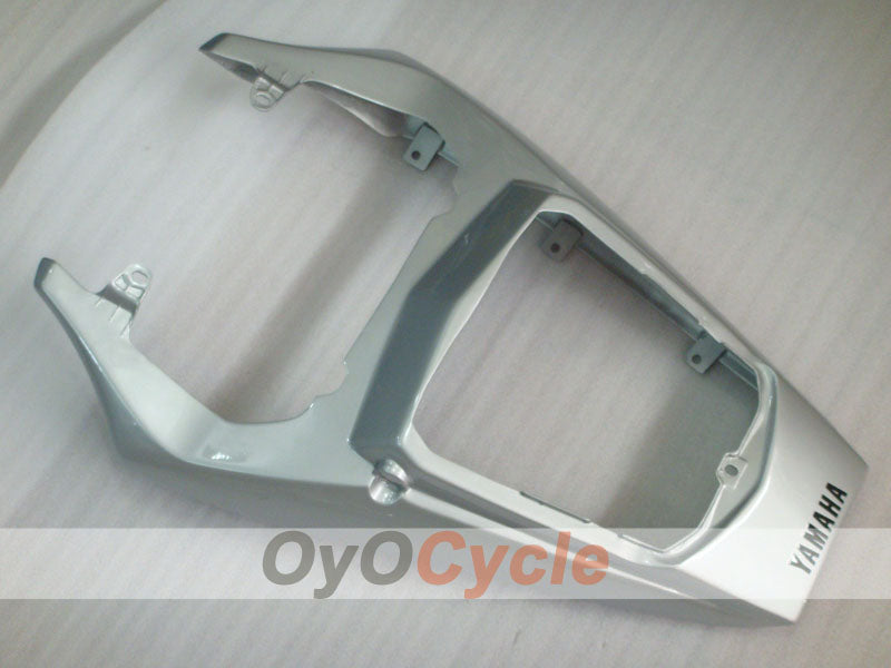Heckverkleidung für Yamaha 03-04 YZF-R6 #OYO87912218 Zweitbild