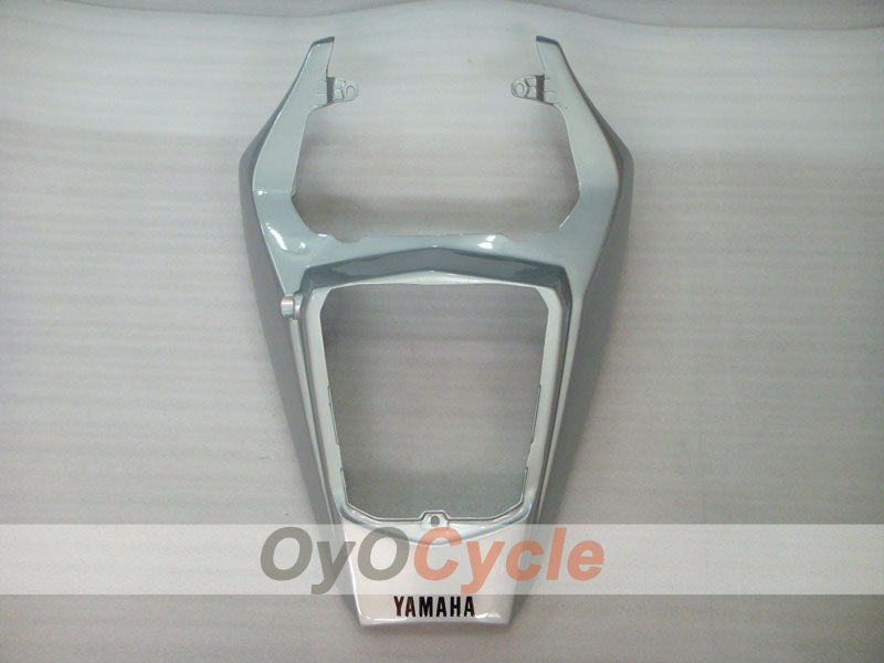 Heckverkleidung für Yamaha 03-04 YZF-R6 #OYO87912218 Hauptbild