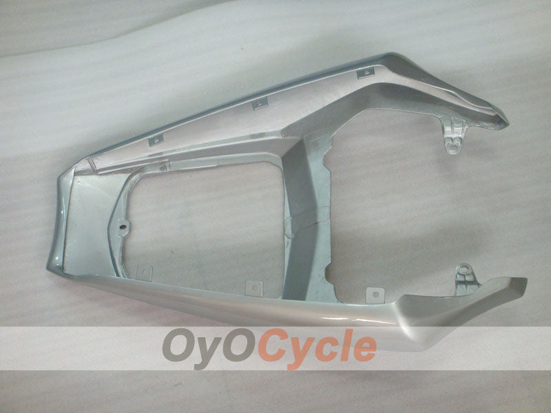 Heckverkleidung für Yamaha 03-04 YZF-R6 #OYO87912218
