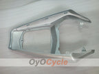 Heckverkleidung für Yamaha 03-04 YZF-R6 #OYO87912218
