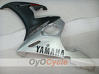 Verkleidung für linke und rechte Seite für Yamaha 03-04 YZF-R6 #OYO87912219