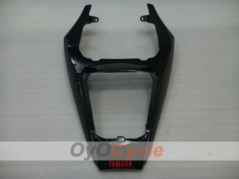 Heckverkleidung für Yamaha 03-04 YZF-R6 #OYO87912221 Hauptbild