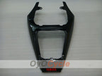 Hintere Heckverkleidung für Yamaha 05 YZF-R6 #OYO87912476