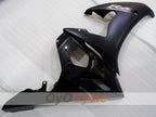 Linke und rechte Seitenverkleidung für Yamaha 05 YZF-R6 #OYO87912478