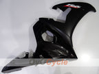 Verkleidung für linke und rechte Seite für Yamaha 03-04 YZF-R6 #OYO87912226
