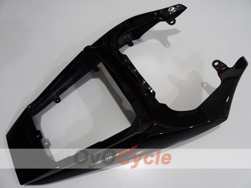 Hintere Heckverkleidung für Yamaha 05 YZF-R6 #OYO87912479