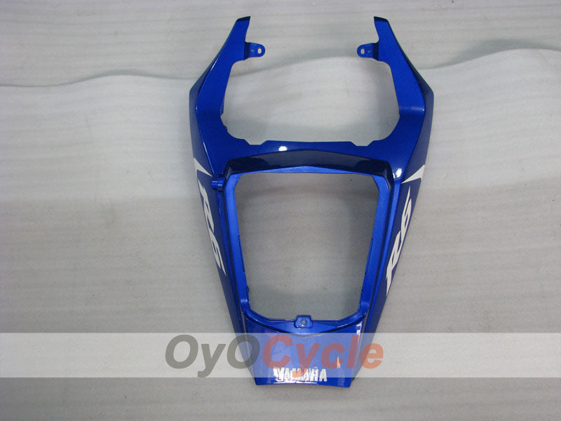 Heckverkleidung für Yamaha 03-04 YZF-R6 #OYO87912227 Hauptbild