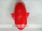 Vordere Kotflügelverkleidung für Yamaha 06-07 YZF-R6 #OYO87912554