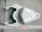 Heckverkleidung + Sitzabdeckung für Yamaha 06-07 YZF-R6 #OYO87912556