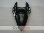 Verkleidungssatz für Kraftstoffeinspritzung für 06-07 YZF-R6 - Rot, Gelb, Schwarz - Monster #OYO87905879