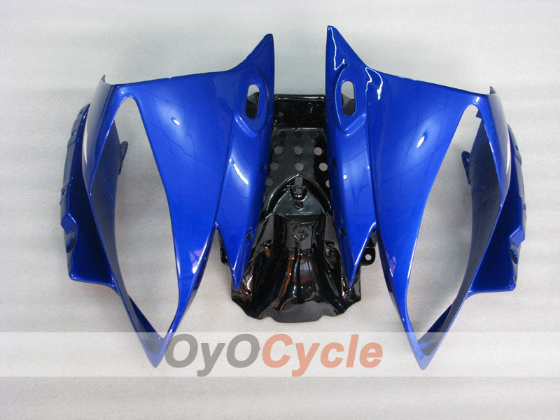 Obere Frontverkleidung für Yamaha 06-07 YZF-R6 #OYO87912564