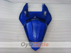 Verkleidungssatz für Einspritzmodelle 06-07 YZF-R6 - Blau, Weiß - Werksdesign #OYO87905880