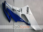 Verkleidung links und rechts für Yamaha 06-07 YZF-R6 #OYO87912566