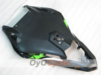 Heckverkleidung für Yamaha 06-07 YZF-R6 #OYO87912568